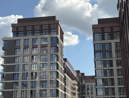 2-к. квартира, 66,2&nbsp;м²
