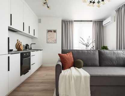 2-к. квартира, 56,1&nbsp;м²
