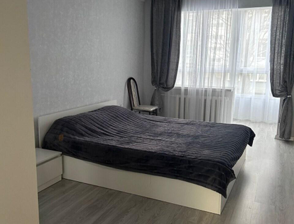 2-к. квартира, 46&nbsp;м²