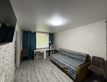 3-к. квартира, 54,2&nbsp;м²