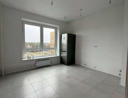 2-к. квартира, 52&nbsp;м²