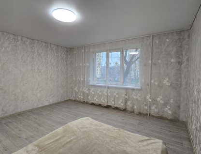 3-к. квартира, 66,8&nbsp;м²