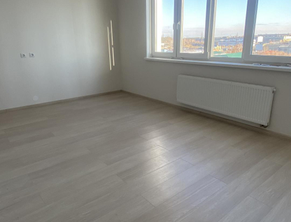 2-к. квартира, 39,9&nbsp;м²