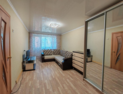 2-к. квартира, 44,7&nbsp;м²