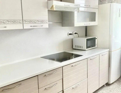 2-к. квартира, 50 м²