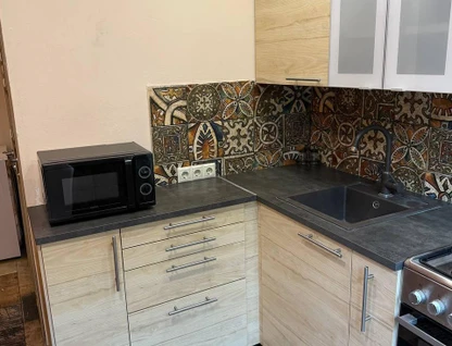 3-к. квартира, 56,1&nbsp;м²