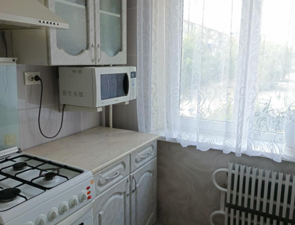3-к. квартира, 62,1&nbsp;м²