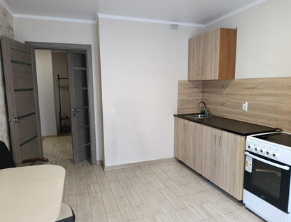 3-к. квартира, 77 м²