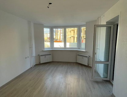 3-к. квартира, 81,7&nbsp;м²