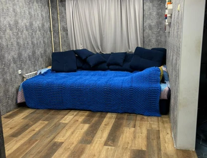 2-к. квартира, 42,5&nbsp;м²