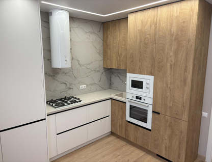 2-к. квартира, 71,3&nbsp;м²