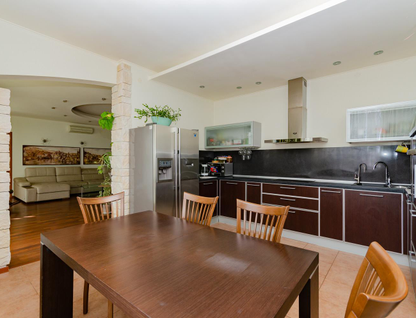 4-к. квартира, 179,4 м²