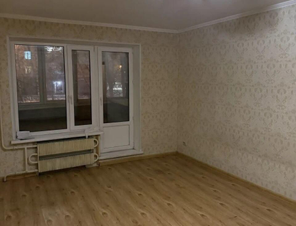 1-к. квартира, 37&nbsp;м²