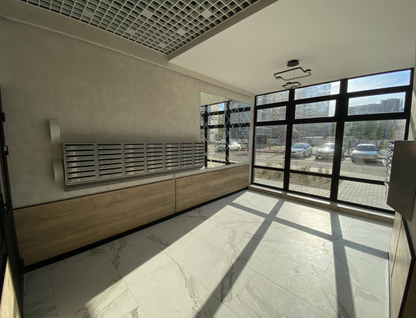 2-к. квартира, 68,5&nbsp;м²