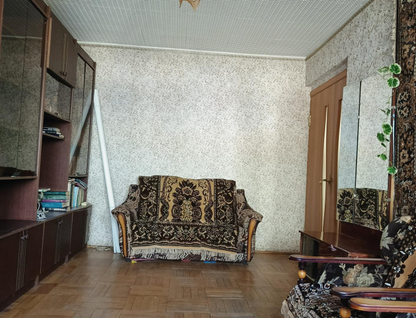 3-к. квартира, 78&nbsp;м²