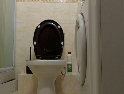 1-к. квартира, 43,2&nbsp;м²