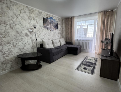 2-к. квартира, 44,9&nbsp;м²