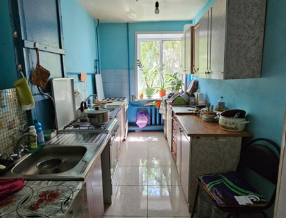 Комната, 11,5&nbsp;м²