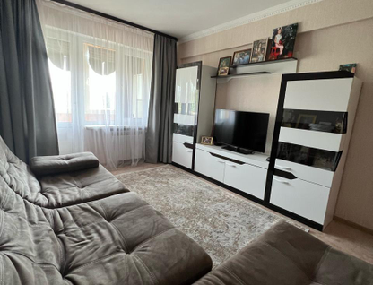 3-к. квартира, 68,2&nbsp;м²