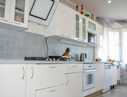 3-к. квартира, 104,9&nbsp;м²
