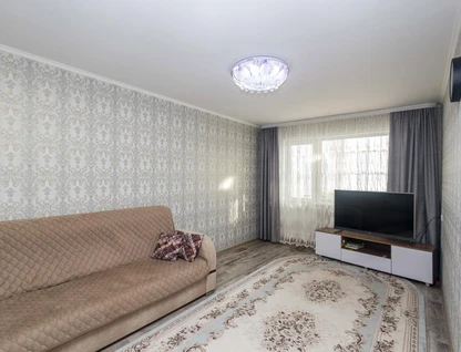 3-к. квартира, 61,4&nbsp;м²