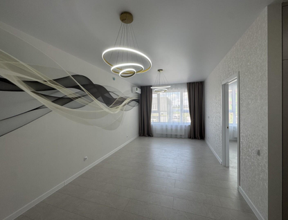 2-к. квартира, 44,8&nbsp;м²