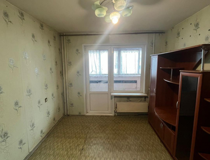 1-к. квартира, 29&nbsp;м²