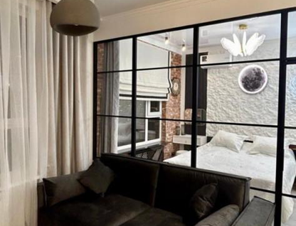 2-к. квартира, 39&nbsp;м²