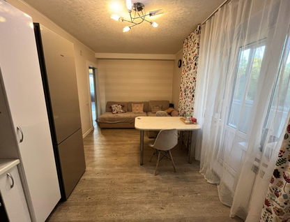3-к. квартира, 75,6&nbsp;м²