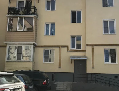 2-к. квартира, 44,2&nbsp;м²