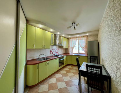 3-к. квартира, 81,2&nbsp;м²
