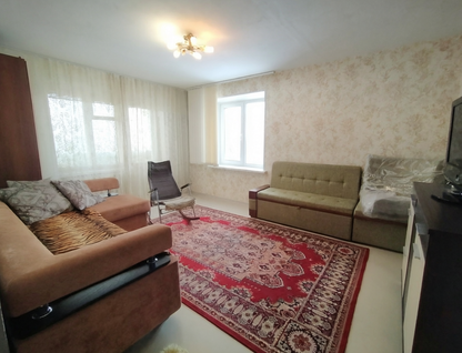 2-к. квартира, 50,6&nbsp;м²