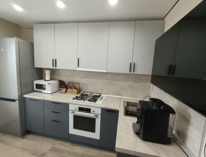 1-к. квартира, 35,9&nbsp;м²