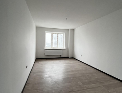2-к. квартира, 65&nbsp;м²