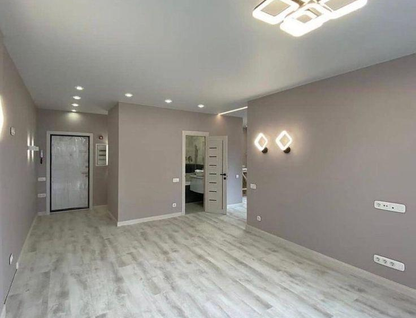 Студия, 25&nbsp;м²