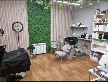 Офис, 95,6&nbsp;м²