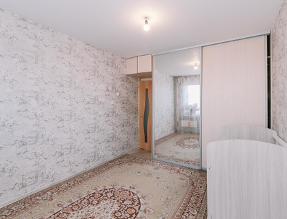 3-к. квартира, 59,3&nbsp;м²