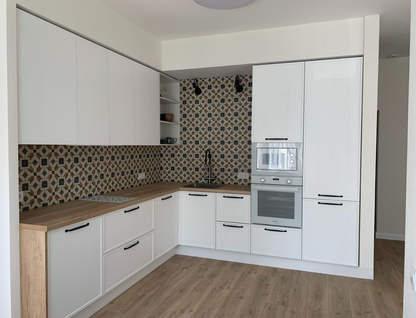 3-к. квартира, 73&nbsp;м²