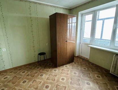 1-к. квартира, 22,1 м²
