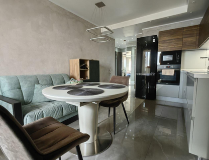 2-к. квартира, 64&nbsp;м²