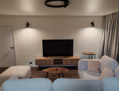 3-к. квартира, 71,5&nbsp;м²