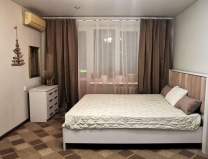 1-к. квартира, 30&nbsp;м²