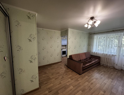 2-к. квартира, 45&nbsp;м²