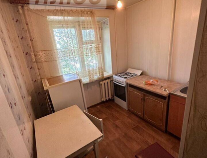 2-к. квартира, 46&nbsp;м²