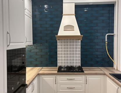 2-к. квартира, 55,2&nbsp;м²