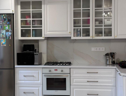 3-к. квартира, 92&nbsp;м²