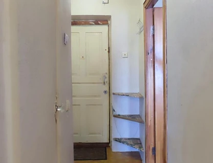1-к. квартира, 29,6&nbsp;м²