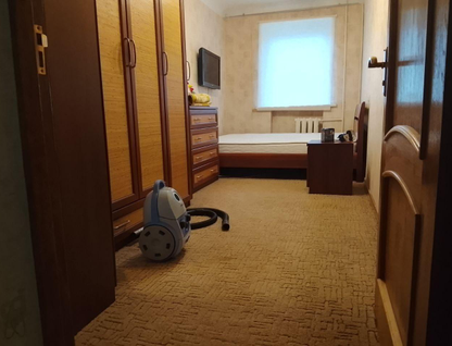 3-к. квартира, 56,2&nbsp;м²