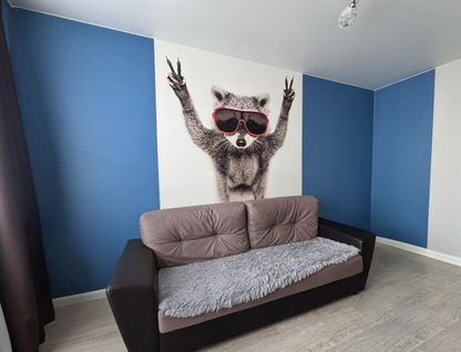 2-к. квартира, 55&nbsp;м²