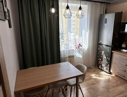 3-к. квартира, 76,9&nbsp;м²